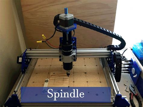 arduino laser cnc machine|cnc drilling machine using Arduino.